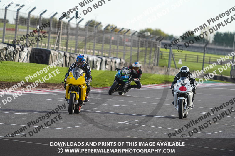 03-02-2019 Grantham Pegasus Trial Stainby;donington no limits trackday;donington park photographs;donington trackday photographs;enduro digital images;eventdigitalimages;no limits trackdays;peter wileman photography;trackday digital images;trackday photos